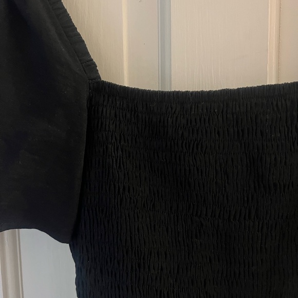 Princess Polly dress - Picture 3 of 3